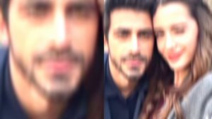 💥ЦЫГАНСКАЯ ПЕСНЯ 2026💥 БОМБАВСО АШУНЭН❤ НАРОТ 💥