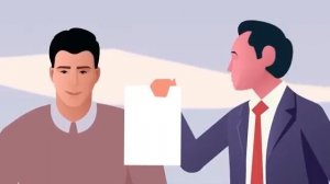 Поддержка государства