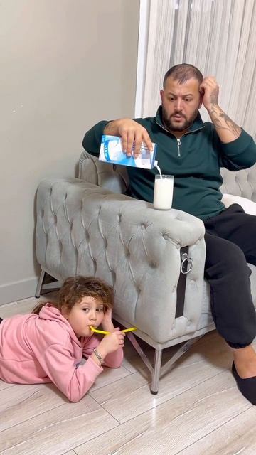 #Funny joke,Funny video