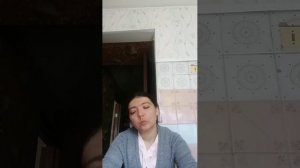 Завтрак. ( Один из множества последующих).