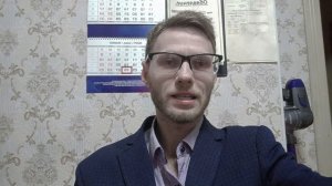 ПЕРЕДАЮ ПРИВЕТЫ ОЧЕНЬ ДРУЖЕСТВЕННЫМ КАНАЛАМ.