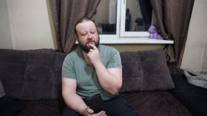 Некоторые пытаются блеснуть умом и сказать что я неправильно делаю Читаю комментарии ПОДВАЛ ИЛЬИЧА