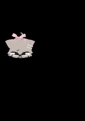 делаю маску квд