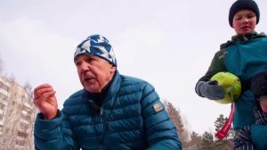 НТВ «Утро. Самое лучшее». Томск