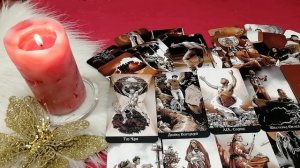 ТОЧКА ИЛИ ПАУЗА Кто вмешивается в отношения и для чего