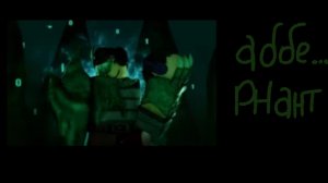 🔥 ABERRANANT ДЕКАРД УБИЛ ВСЕХ ЫЫЫЫЫ 😭😭😭😭 | 🇷🇺 Rusaken Roblox 🇷🇺 🔥