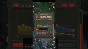 WorldВox- Симулятор Бога часть вторая