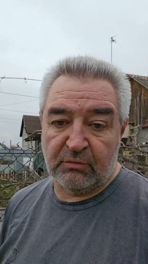 О рекламе в Максе