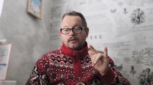 № 7139 Интересные вести.