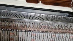 Ещё раз про платинг на двухфонтурах Тойота