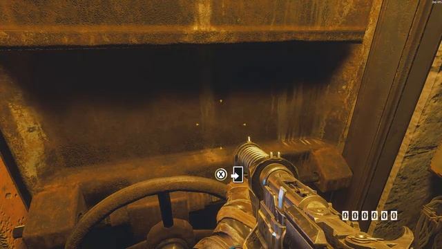 Metro  Exodus 2026.03.27 - 19.18.50.06