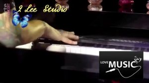 Beth Hart  -  Fire On The Floor  ( 2 Lee Studio 2019 )