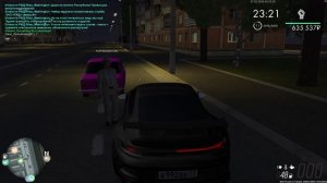 Grand Theft Auto  San Andreas 2026.03.27 - 02.07.43.06 - Trim - Trim