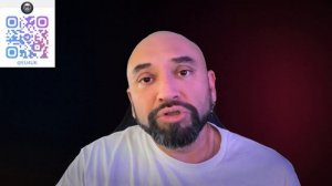 ОФИЦИАЛЬНО ДЕНЕГ В УКРАИНЕ НЕТ  (Иностранное мнение)