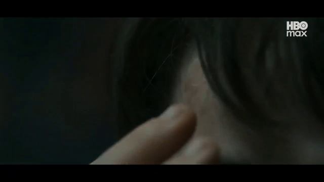 Гарри Поттер 2026 1 сезон тизер