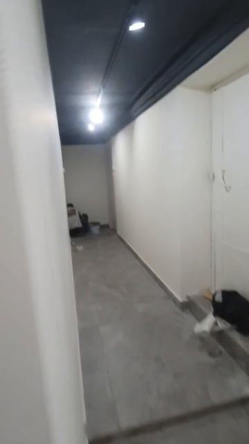 Кравч12 март