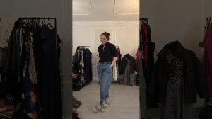 Онлайн продажа тирольской, баварской винтажной одежды.