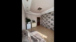 Продаётся дом  151.8 м² на участке 3.2 сотки, Рождественская улица, Михайловск, КП Адмирал