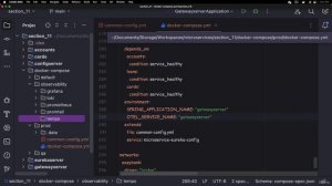 21. Implementing Tracing using Grafana, Tempo & OpenTelemetry - Part 1