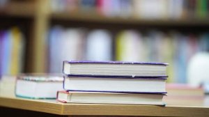 Дмитриев посоветовал Каллас перейти с комиксов Marvel на мирные книги