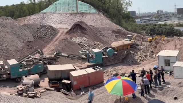 ПЕРВЫЙ МАСШТАБНЫЙ ТРЕНИНГ SUNWARD ДЛЯ ДИЛЕРОВ ДСО ИЗ РОССИИ В КИТАЕ