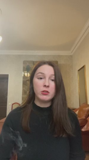 Не связывайся с ДУРАКАМИ или тебе КОНЕЦ