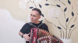 Тан жиллэре - Радик Газизов