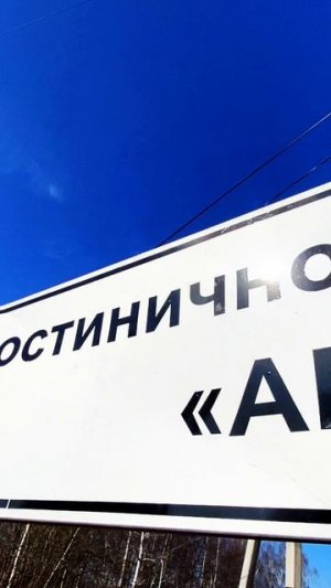 Вы любите куличи?