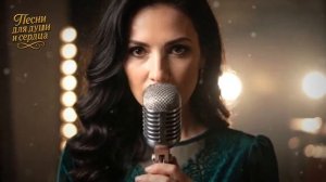 ОДИНОЧЕСТВО...— Песня, от которой ком в горле и слёзы в глазах