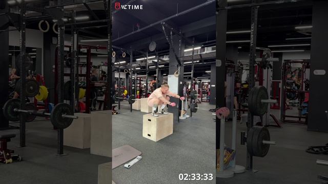 Алексей Устинов, тф Реутов 1, член клуба , количество повторений 45