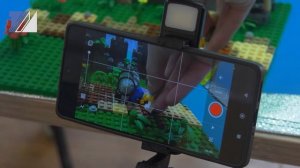 Детский интеллектуальный форум 2026