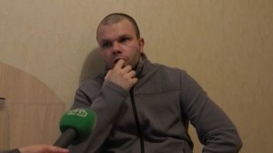 ЧП расследование выпуск от 28.03.2026 анонс, что будет в эфире