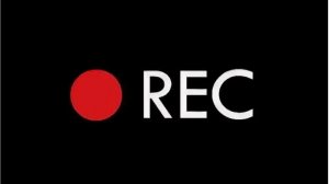 Первая трансляция на моем ноутбуке... Minecraft хоррор карта 1 блок!