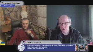 Между Украиной и США Европа выбирает Украину...