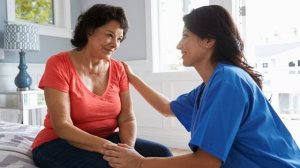 КАК ЖЕ,МАМА, БЫЛА ТЫ ПРАВА сл Анны Опариной муз испол Юрий Старцев баян