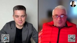 Лазарев/Дудкин/Киев_будут_брать_Летний_фронт_будет_жарким_РФ