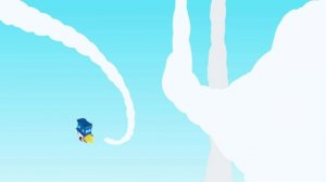 Хлебоутки 1 сезон 1 серия (мультсериал, 2014)