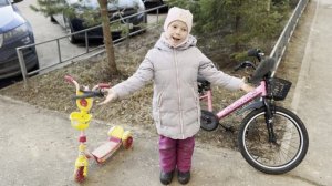 Стихотворение про весну