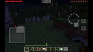 Выживание с XRay очками в Майнкрафт! | ФиксАрт