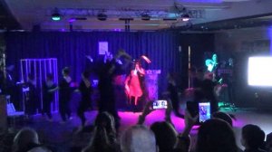 26.03.2026г. Премьера!!! Постановка: "Драма у самовара". Музыкальная сказка: "Муха-Цокотуха".