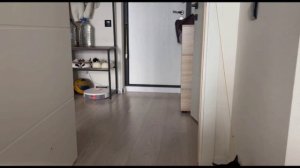 Я сегодня непоседа! )