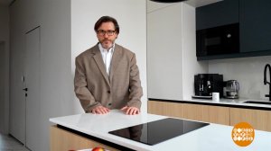 "Служба доставки" от мошенников. Доброе утро. Фрагмент выпуска от 27.03.2026