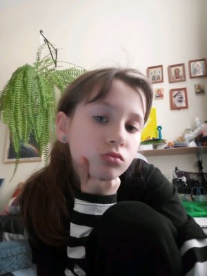 Я играю в Toca Boca взлом