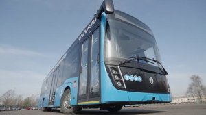 Новости 27-03-2026