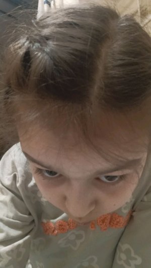 Орууу 😘🤟🤟🤟