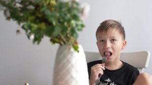 Бэкстейдж со съемок фильма "Шанс" 2025