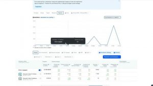 Обзор магазина Ланата Липецк ИП Ланина