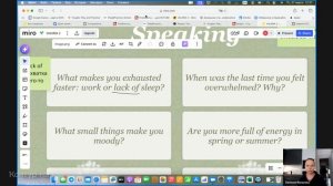 Евгения 461 / 27.03.26 / 1