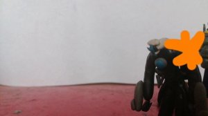 Давид Егор некра манул blue cameramаn vs монстр 3 сезон 9 серия 2 часть (база астро меха туалетов)