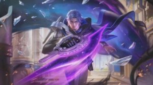 НОЛАН!!! ЛУЧШИЙ БИЛД ОТ ТОП ГЛОБАЛА + ГЕЙМПЛЕЙ!!! МОБАЙЛ ЛЕГЕНД